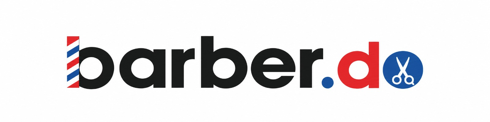 barber.do